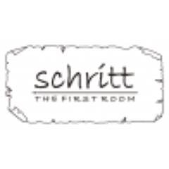 【schritt（シュリット）】
〜ハイクオリティ×トレンド〜
芸能人も通う隠れ家サロン
あなただけの可愛いをschrittで
渋谷店：https://t.co/1beWHwH39z［渋谷駅徒歩3分］
溝の口店：https://t.co/IIaTTIUkJg［溝の口駅徒歩30秒］
★スタイリスト随時募集中★