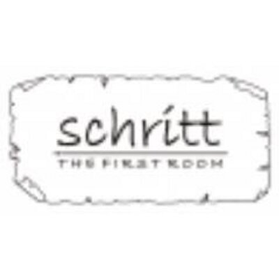 Schritt渋谷 Schritt13 Twitter Schritt渋谷 Schritt13 Twitter