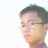 Pecinta anime naruto shippuden, persib bandung, matematika, test IQ, dan lain2