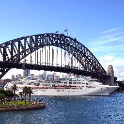 da fremantle