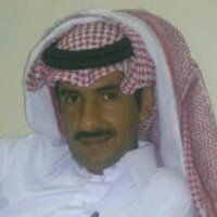 مصلح الحبابي (@ml9a66) 's Twitter Profile