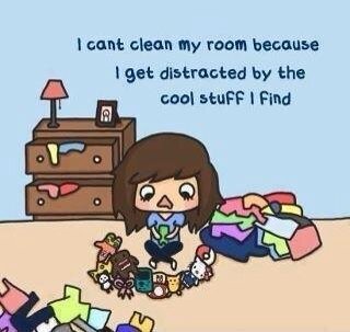 Love travelling, crafting and eating 😁