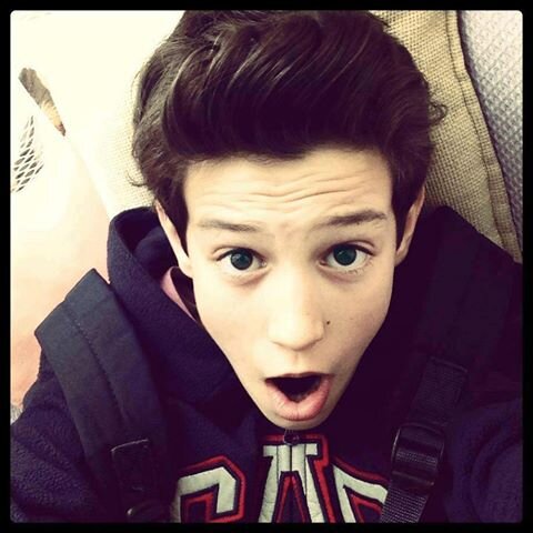 gultekin_berk's profile picture. @BerkGültekin