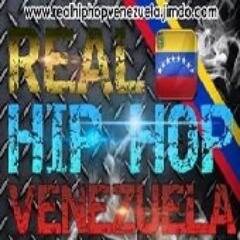 ´Promotora oficial de @FreyRapsinger / @kilimanjaro631  / @YIAKSTYLE -Administradora de http://t.co/u4atJcZpFF