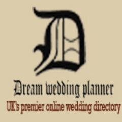 Dream wedding planner is a premier online wedding directory.Its offer huge listing of vendors,ideas and trends for your wedding day to make A day to remember.