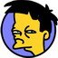 makcev_ Profile Picture