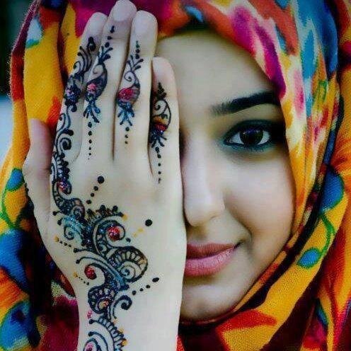 The biggest lover of Bollywood|Living for dreams.. #Turkish Desi Girl# 2nd nation is India