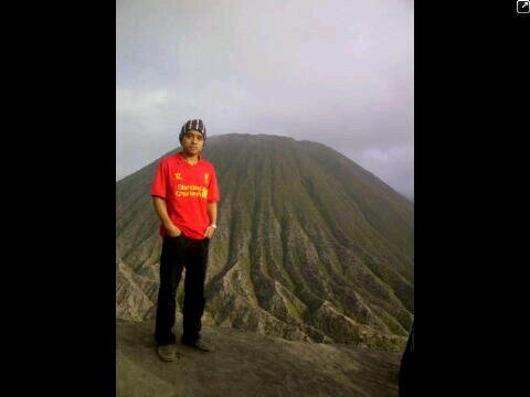 Just #YNWA