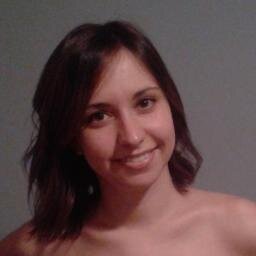 Irene Testa Profile