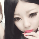 ことね (@0509Kotone) Twitter