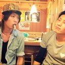 かいとまーー (@010707100107) Twitter