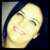 Merve Pamuk (@mppamuk) Twitter profile photo