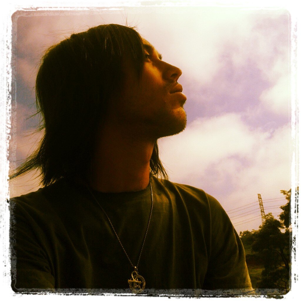 ♑🌎
sทαρ: кαмυi_τкƒ
