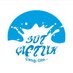 Sütçiftlik (@sutciftlik) Twitter profile photo Sütçiftlik (@sutciftlik) Twitter profile photo