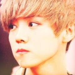 exo-mルハンだよ～♡みんな、仲良くしてね！
start2013/08/15