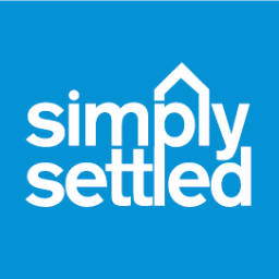 Simply Settled provides a range of relocation services that are flexible & personalised to the requirements of its corporate clients & individuals alike.