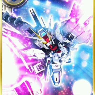 竹本 祐太 Gunplama Twitter 竹本 祐太 Gunplama Twitter
