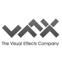 Uk's award winning and number one motion control and visual effects company  with over 20 years experience in film, commercials and broadcast.
