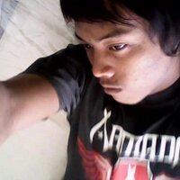 iwan sitock wae (@iwan_7x) 's Twitter Profile