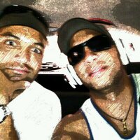 Williams enrique (@will1s) 's Twitter Profile