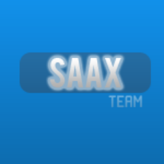 SaaxTeam's profile picture. Suivez nous pour en savoir plus..