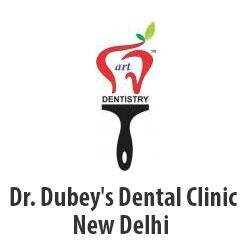 Best Expert Team of Dental Surgeon in South Delhi. State of Art Dental Practice & Treatment by Professionals