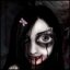 fatihkucuk84 Profile Picture