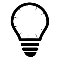 smartwatchiz_FR's profile picture. Le guide pour choisir votre smartwatch