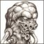 tlewvuiiyfuo Profile Picture
