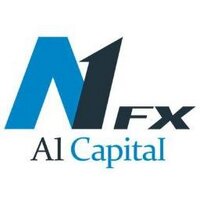 A1FX (@a1foreks) Twitter profile photo