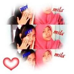 follback ya!
terus-terus
tarik mang di goyang asik