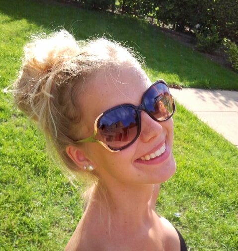 make everyday a happy day :)