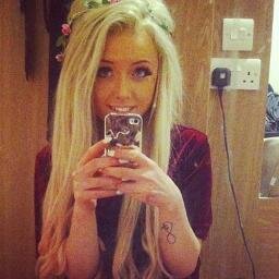 dreamcarryme's profile picture. Just an ordinary girl living the life of a fangirl! :D Follow me, and I follow back!(: #Always #5SOS #1D #SWS #PTV