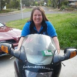 MammaLeen's profile picture. 