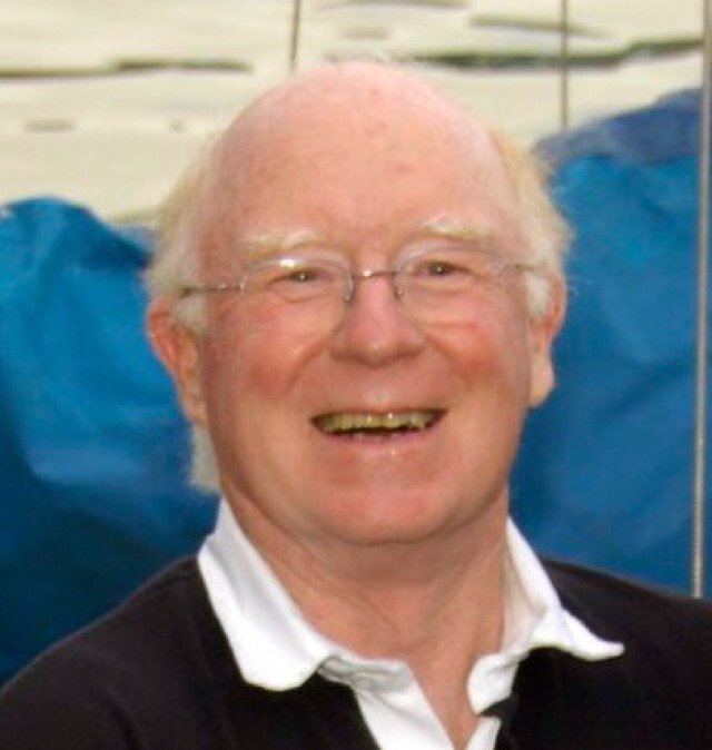 barryyyyy222's profile picture. 