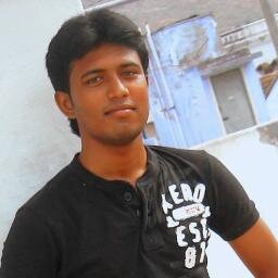 Student. cool guy...........