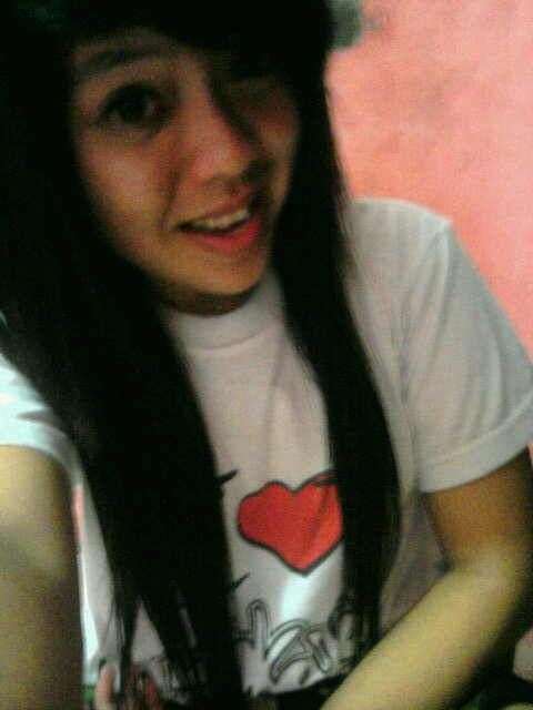 EmbotLopi's profile picture. 