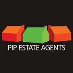 Property company specialising in buying & selling UK investment property also offering a full property management service with our office based in Nottingham.