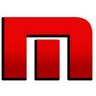 mobilissimo's profile picture. Mobil la superlativ!