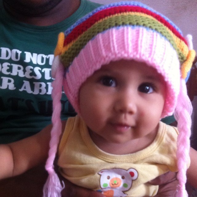 9893000004's profile picture. 