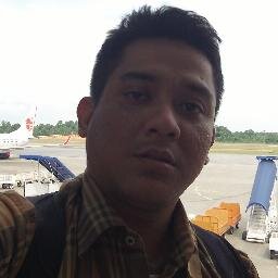 adi_sandi's profile picture. 