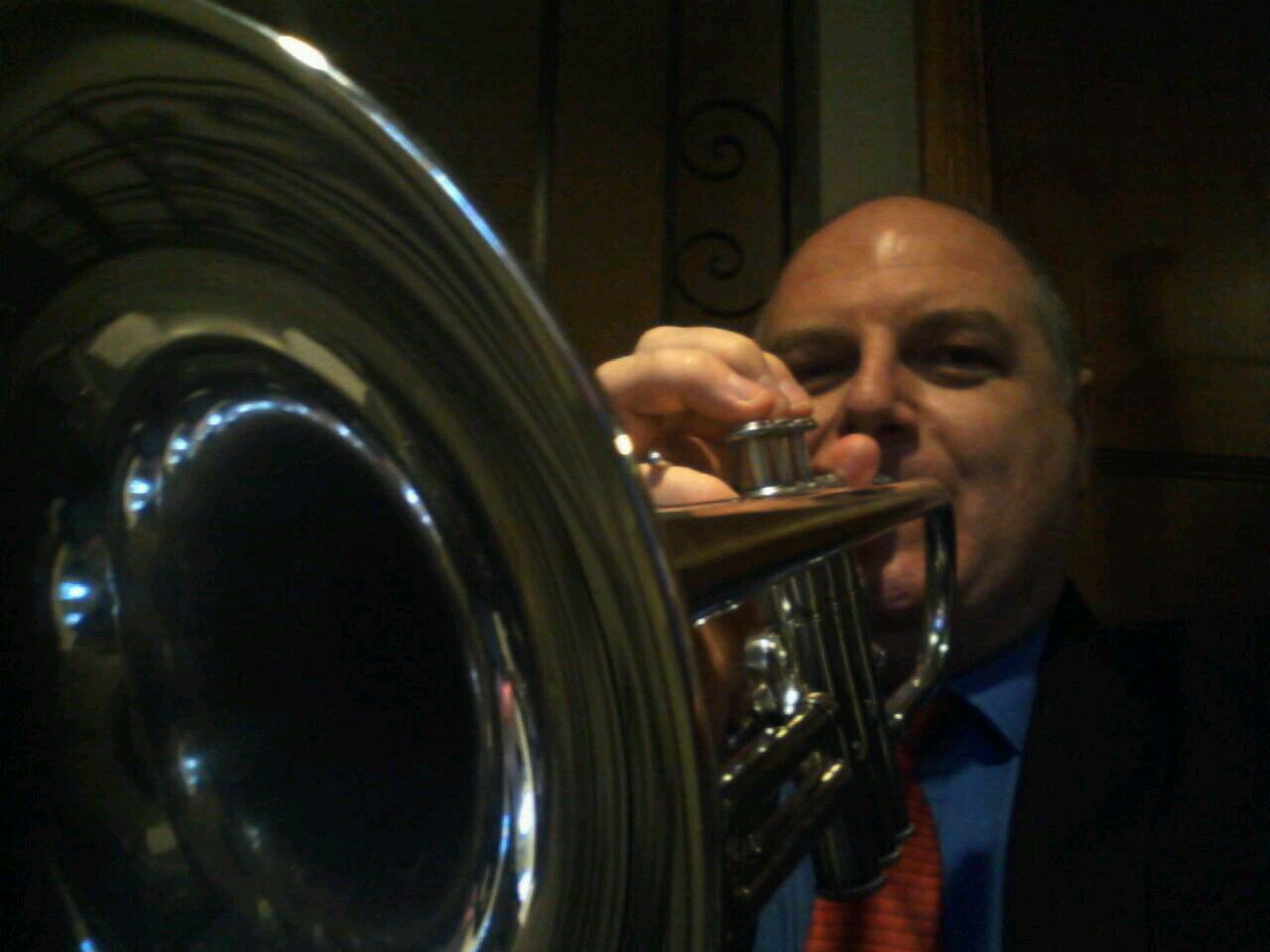 arctromba's profile picture. all around super good guy