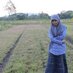 Riyani Nurul Aziz (@riyaniaz) Twitter profile photo
