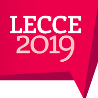 Lecce2019 (@lecce2019) 's Twitter Profile