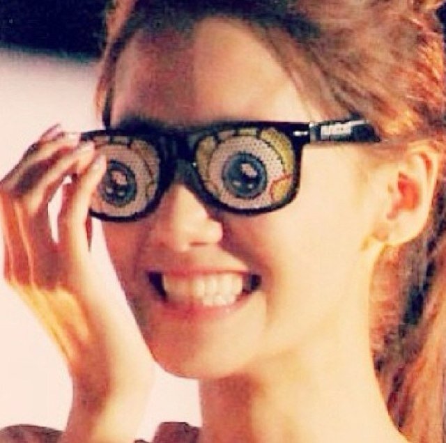 95Line! Korea saranghae*. I am Bigeast. TIME 6/5P forrow me~^^*simsim(´・J・｀)♡♡yoonaになりたいGirl♡! snsd style♡ diet♡!