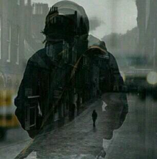 لُآ تْحڪمْ عٌلُﮯ عٌبُآرآتْيُ إڏآ لُمْ تْڪنْ تْعٌرفُ آڛبُآبُيُ وُلُآ تْحڪمْ عٌلُﮯ آڛبُآبُيُ لُآنْڪ لُمْ تْعٌشُ حيُآتْيُ 
آلُځآصً مْﮩمْلُ