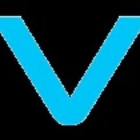 VISAV (@visav2) 's Twitter Profile