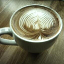 Discover The Wonder Of Ganoderma Coffee