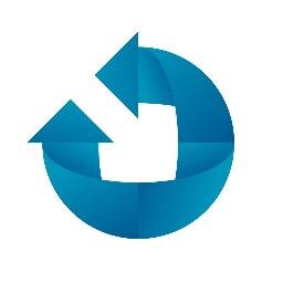 CRDPKosovo's profile picture. CRDP was founded in 2010 to help heal the scars of warfare and restore the dignity of the victims and adversaries of the Kosovo conflict.