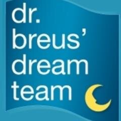 This account has been merged into @TheSleepDoctor as of 10/18/15. Please follow Dr. Michael Breus, board certified sleep specialist, author & expert there!